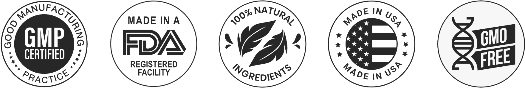 vigor maximum Certification